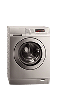 Reparación averías Lg en  Madrid